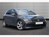 Volkswagen Golf Image 1