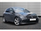 Volkswagen Golf Image 1