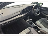 Volkswagen Golf Image 2