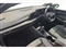 Volkswagen Golf Image 2