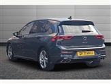 Volkswagen Golf Image 3
