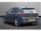 Volkswagen Golf Image 3
