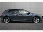 Volkswagen Golf Image 4