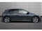 Volkswagen Golf Image 4