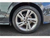 Volkswagen Golf Image 5