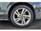 Volkswagen Golf Image 5