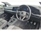 Volkswagen Golf Image 7