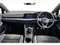 Volkswagen Golf Image 9