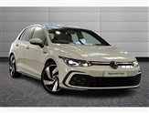 Volkswagen Golf Image 1