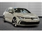 Volkswagen Golf Image 1