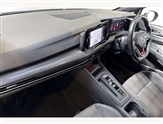 Volkswagen Golf Image 2
