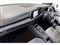 Volkswagen Golf Image 2