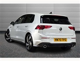 Volkswagen Golf Image 3