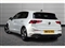 Volkswagen Golf Image 3