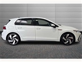 Volkswagen Golf Image 4