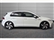 Volkswagen Golf Image 4
