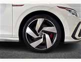 Volkswagen Golf Image 5