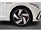 Volkswagen Golf Image 5