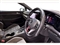 Volkswagen Golf Image 7