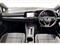 Volkswagen Golf Image 9