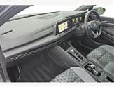 Volkswagen Golf Image 2
