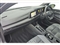 Volkswagen Golf Image 2
