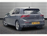 Volkswagen Golf Image 3