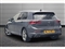 Volkswagen Golf Image 3