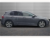 Volkswagen Golf Image 4
