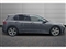 Volkswagen Golf Image 4