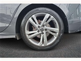 Volkswagen Golf Image 5