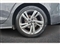 Volkswagen Golf Image 5