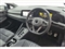 Volkswagen Golf Image 7