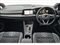 Volkswagen Golf Image 9
