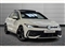 Volkswagen Golf Image 1
