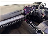 Volkswagen Golf Image 2
