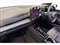 Volkswagen Golf Image 2