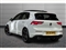 Volkswagen Golf Image 3