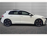 Volkswagen Golf Image 4