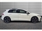 Volkswagen Golf Image 4
