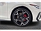 Volkswagen Golf Image 5
