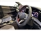 Volkswagen Golf Image 7