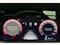 Volkswagen Golf Image 8