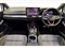 Volkswagen Golf Image 9