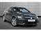 Volkswagen Golf Image 1