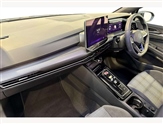 Volkswagen Golf Image 2