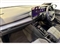 Volkswagen Golf Image 2