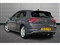 Volkswagen Golf Image 3