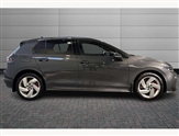 Volkswagen Golf Image 4