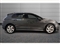 Volkswagen Golf Image 4